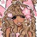 Franรงois (@madeline1148471) Twitter profile photo Franรงois (@madeline1148471) Twitter profile photo