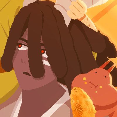 ijang_18's profile picture. 악성재고