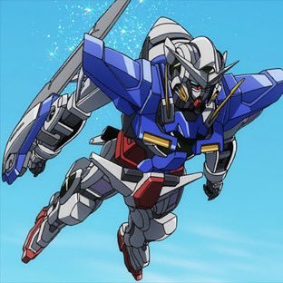 nsss7333's profile picture. 時々粗品に間違われますが、10人くらいの町工場をやってます。加工相談はDM下さい。千葉大卒→電子部品メーカー開発→精密金属加工業。飲酒、キャンプ、釣り、野球、服、ガンダムが好きです。