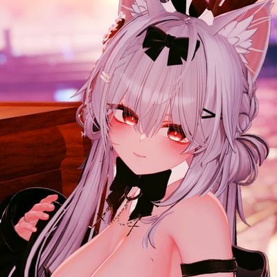Horamu Profile