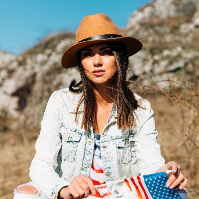 Get paid through watching videos: https://t.co/Pbz1Ya9MId