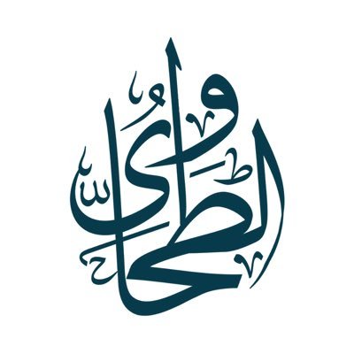 Hanafi Madhab Discord Server: https://t.co/Y05pAEdaRI YouTube Channel: https://t.co/lk9halOB4Q