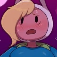 Pradda (@praddayouuu__) 's Twitter Profile
