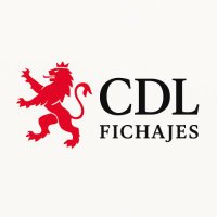 CDL Fichajes 🦁🆑 (@cdlfichajes) 's Twitter Profile Photo