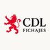 CDL Fichajes 🦁🆑 (@cdlfichajes) Twitter profile photo CDL Fichajes 🦁🆑 (@cdlfichajes) Twitter profile photo