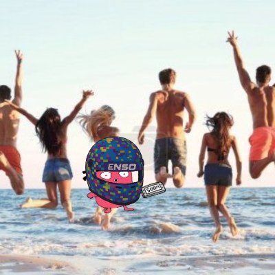 TerryFlemi13602's profile picture. 