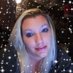 Brown Eyed Baddy (@goddessjess8223) Twitter profile photo Brown Eyed Baddy (@goddessjess8223) Twitter profile photo