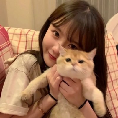 K9yUS323F4QEs34's profile picture. 