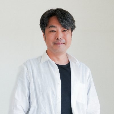 omosiro11112's profile picture. 仕事を面白がって取り組む大人が増えれば、日本はもっと元気になる。あなたの仕事がオモシロくなるヒントを、熱くゆるくお届けします。㈱オモシロホンポ 代表 川上健太郎（かわけん）│ #ニュースレター　#周年記念誌　#広告 などを制作 │ 宮崎から全国各地に出向いて中小企業の発信をサポート！