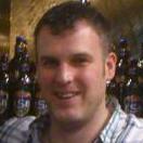 Muppetman47's profile picture. 