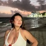 Gracia Rios Gallardo (@graciariosg700) 's Twitter Profile