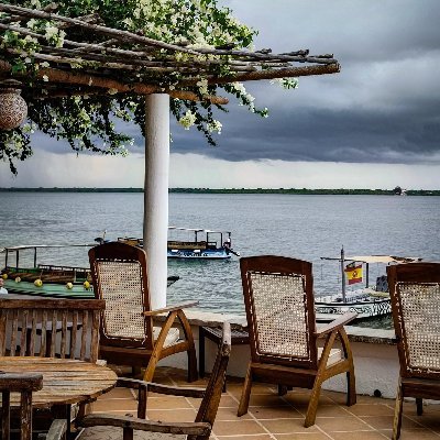 GeoffreyMu70371's profile picture. 