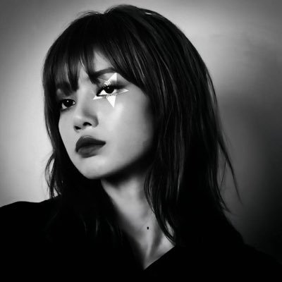 saylalisalomi_'s profile picture. DAO member | DeFi explorer | Korean by heart, Web3 by passion