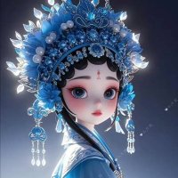 知多少 (@no_why97491) 's Twitter Profile