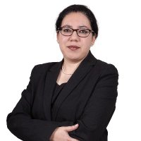 Ritu Jain (@ritujain009) 's Twitter Profile Photo Ritu Jain (@ritujain009) 's Twitter Profile Photo