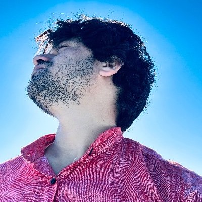 Rethas_man's profile picture. I am .