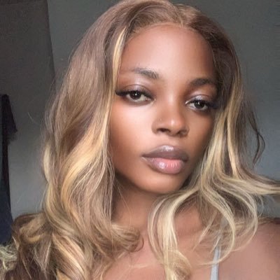 yeanchzzz's profile picture. Doing life, my way.