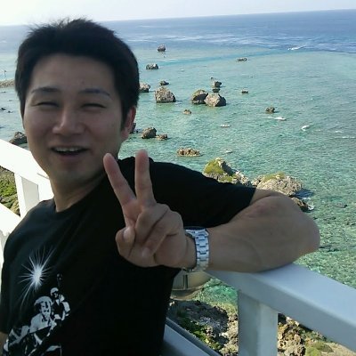 kawara20230719's profile picture. RUNTEQ47期卒 | 
好きなものはパソコンとビリヤード | 
苦手なものはめんどくさい人と過剰な広告