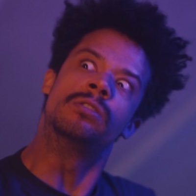 loupremacy's profile picture. 