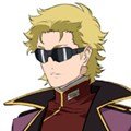 ヨーソロさんのプロフィール画像