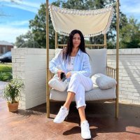 Iryna (@usa_iryna) 's Twitter Profile