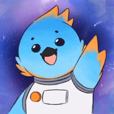 @geoguessr Caster/Analyst. I’m also a record producer, recording engineer, singer, and actor! Twitch & YT Partner. Business: projectbloomtv@gmail.com