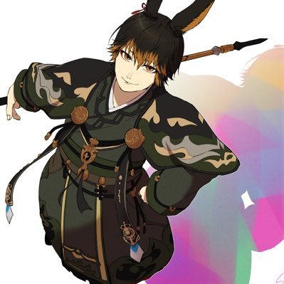 あつむ❂さんのプロフィール画像
