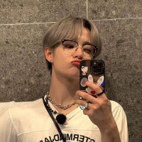 liaa 🐼 (@lyaaiurs) 's Twitter Profile