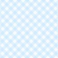 𝑆𝑢𝑖 (@ut_tuo41o) 's Twitter Profile