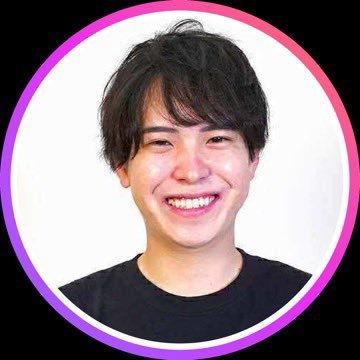クオリティは松竹梅でいうと”草”|納期遅れます|活きのいい大学生が約200人在籍|YouTube運用|X運用代行(100社契約中)・Instagram運用代行(30社契約中)が5万円|癒し~ぷ高田馬場店|7歳でPC組み立てのお手伝い→学生社員(株式会社エイコス)→フリーランス(林社長の秘書)→シュビヒロ設立|