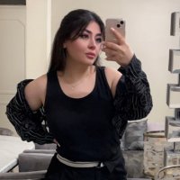 pegah mousavi (@pegahm604) 's Twitter Profile