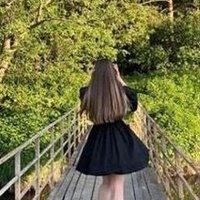 Katrina (@befor2642) 's Twitter Profile
