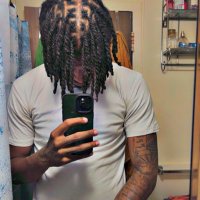 Yours_Truly (@yours_truly2x) 's Twitter Profile
