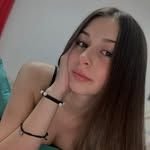Gracia Ramirez Perez (@graciaramirezq_) 's Twitter Profile