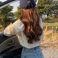 Nell (@ercriexeg47296) 's Twitter Profile