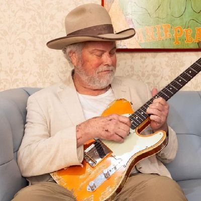 ofabj29444's profile picture. Making the world a slightly better place, one tweet at a time. Professional daydreamer and occasional tweet-er.