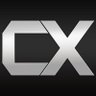 JespeRCompeX's profile picture. 