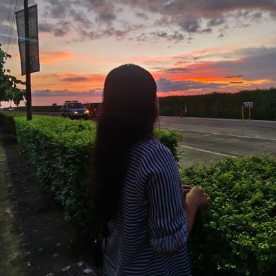 🥀 Astra inclinant, sed non obligant 🥀