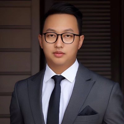 Focus on US Stocks, Crypto, On-Chain Data, Smart Money, Data Analysis, Machine Learning, Quant Trading Strategy and Algo Trading 专注美股和加密货币量化交易,用AI驱动投资。