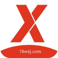 X站成人网 (@tatiifernandes7) 's Twitter Profile