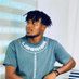 Mayango Aquoi (@mayangoaquoi) Twitter profile photo Mayango Aquoi (@mayangoaquoi) Twitter profile photo