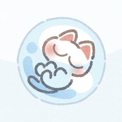 wUU8qONptw98641's profile picture. 