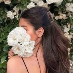 Be a girl with a mind, a woman with attitude, and a lady with class.