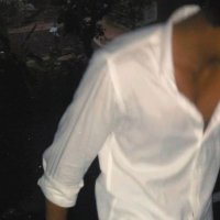 Fuckingzshitt (@fuckingzshitt) 's Twitter Profile