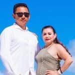 blancaVargasV28's profile picture. 