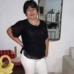 La fortuna mas grande que tengo son mis hijos y nietos😍