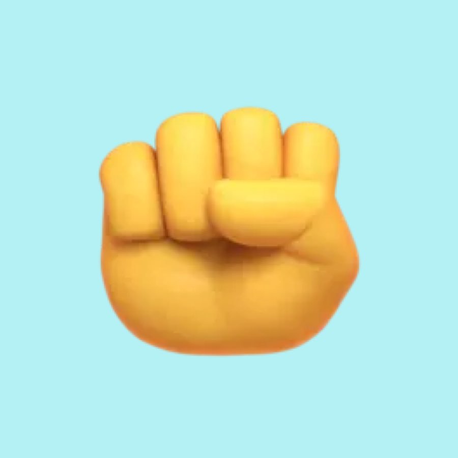 jaybv2333's profile picture. 