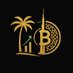 AIO EMPIRE 🔌 ⚡ (@aio_emp) Twitter profile photo AIO EMPIRE 🔌 ⚡ (@aio_emp) Twitter profile photo