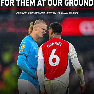 Football ⚽ fan account , @Arsenal enthusiast.
@brave_omwitira *attached