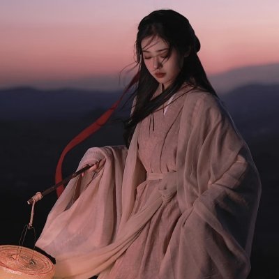 jojokiki00's profile picture. 记录美好  部分图片来源于网络 侵删❗️❗️❗️